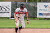 BP Varsity vs Chartiers Valley p1 - Picture 51