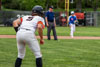 BP Varsity vs Chartiers Valley p1 - Picture 53