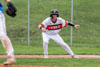 BP Varsity vs Chartiers Valley p1 - Picture 55