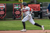 BP Varsity vs Chartiers Valley p1 - Picture 56