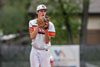 BP Varsity vs Chartiers Valley p1 - Picture 57