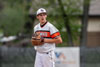 BP Varsity vs Chartiers Valley p1 - Picture 58