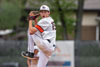 BP Varsity vs Chartiers Valley p1 - Picture 59