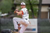 BP Varsity vs Chartiers Valley p1 - Picture 60