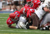 UD vs Valparaiso p2 - Picture 09