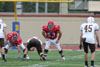 UD vs Valparaiso p2 - Picture 20