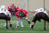UD vs Valparaiso p2 - Picture 35