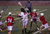 BP Boys Varsity vs Thomas Worthington p2 - Picture 12