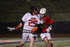 BP Boys Varsity vs Thomas Worthington p2 - Picture 20