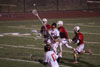 BP Boys Varsity vs Thomas Worthington p2 - Picture 44