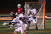 BP Boys Varsity vs Thomas Worthington p2 - Picture 48