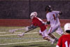 BP Boys Varsity vs Thomas Worthington p2 - Picture 50