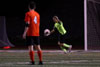 BP Boys Varsity vs Baldwin p1 - Picture 02