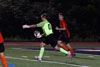 BP Boys Varsity vs Baldwin p1 - Picture 35