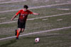 BP Boys Varsity vs Baldwin p1 - Picture 37
