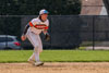 BP Varsity vs Trinity p1 - Picture 06