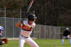 BP Varsity vs Trinity p1 - Picture 37
