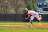 BP Varsity vs Trinity p1 - Picture 51