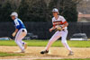 BP Varsity vs Trinity p1 - Picture 52