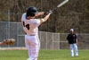 BP Varsity vs Trinity p1 - Picture 62