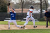 BP Varsity vs Trinity p1 - Picture 64