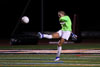 BP Girls Varsity vs Canon Mac p2 - Picture 43