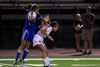 BP Girls Varsity vs Canon Mac p2 - Picture 45