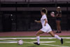 BP Girls Varsity vs Canon Mac p2 - Picture 46