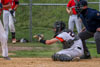 BP Varsity vs Peters Twp p3 - Picture 06