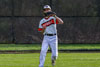 BP Varsity vs Peters Twp p3 - Picture 09