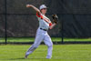 BP Varsity vs Peters Twp p3 - Picture 10