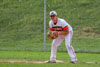 BP Varsity vs Peters Twp p3 - Picture 12