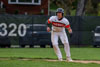 BP Varsity vs Peters Twp p3 - Picture 15