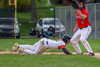 BP Varsity vs Peters Twp p3 - Picture 16