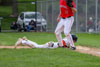 BP Varsity vs Peters Twp p3 - Picture 17