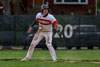 BP Varsity vs Peters Twp p3 - Picture 18