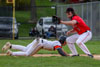 BP Varsity vs Peters Twp p3 - Picture 19