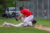 BP Varsity vs Peters Twp p3 - Picture 20