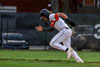 BP Varsity vs Peters Twp p3 - Picture 21