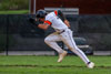 BP Varsity vs Peters Twp p3 - Picture 22