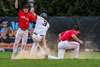 BP Varsity vs Peters Twp p3 - Picture 23