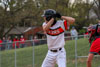 BP Varsity vs Peters Twp p3 - Picture 25