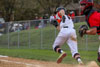 BP Varsity vs Peters Twp p3 - Picture 28