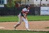 BP Varsity vs Peters Twp p3 - Picture 29