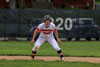 BP Varsity vs Peters Twp p3 - Picture 30