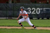 BP Varsity vs Peters Twp p3 - Picture 31