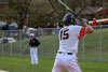 BP Varsity vs Peters Twp p3 - Picture 34