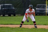 BP Varsity vs Peters Twp p3 - Picture 36