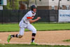 BP Varsity vs Peters Twp p3 - Picture 38