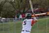 BP Varsity vs Peters Twp p3 - Picture 39